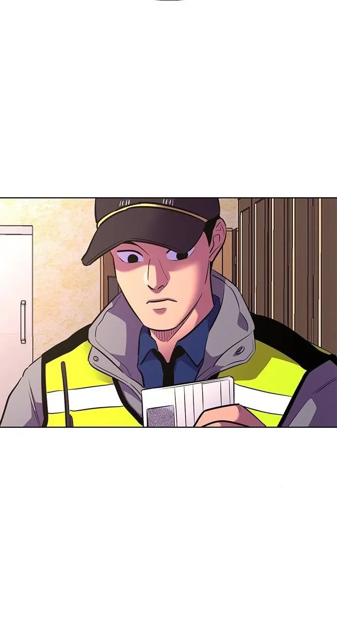 1 Second Chapter 184 - page 78