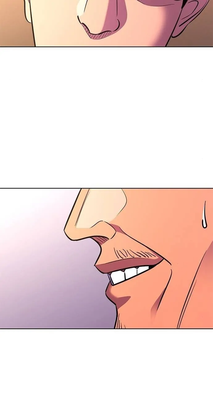 1 Second Chapter 184 - page 80