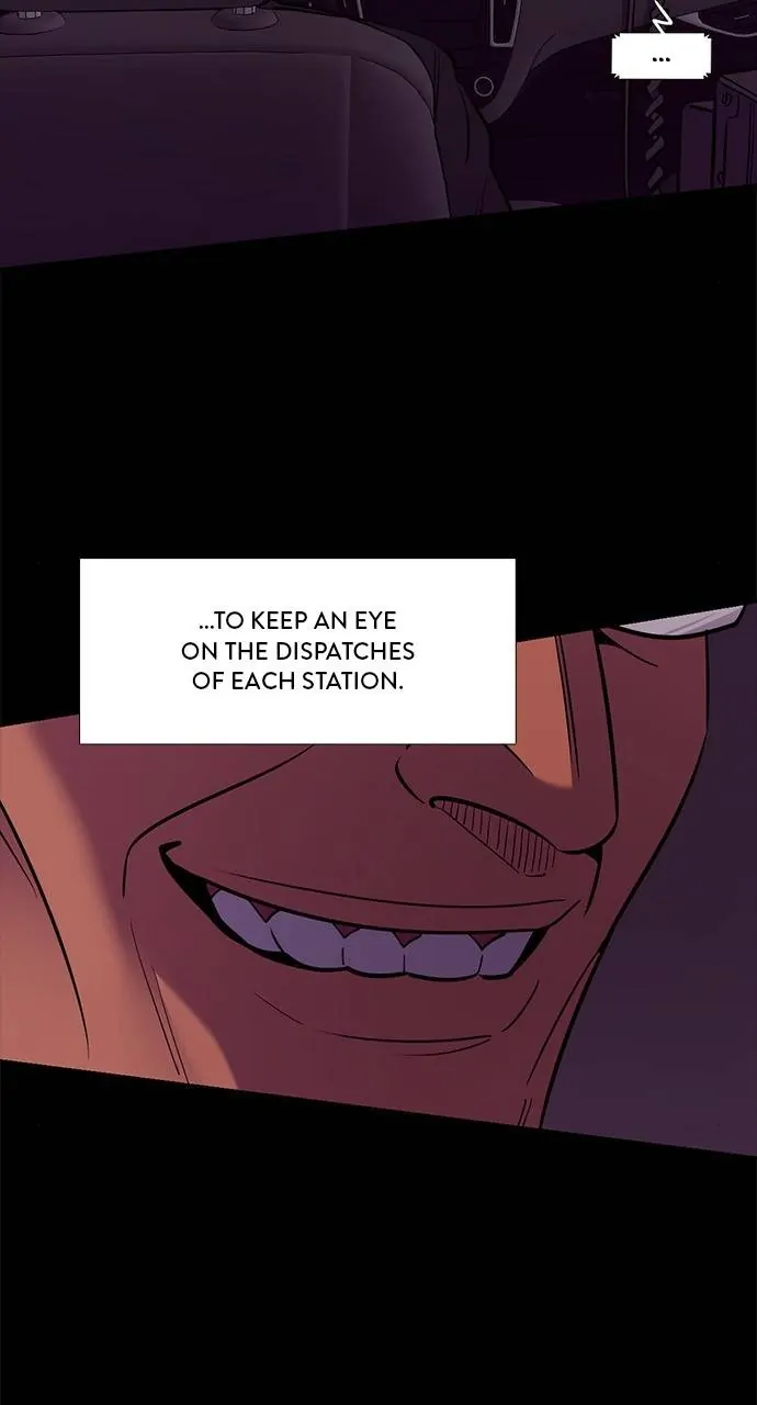 1 Second Chapter 184 - page 9