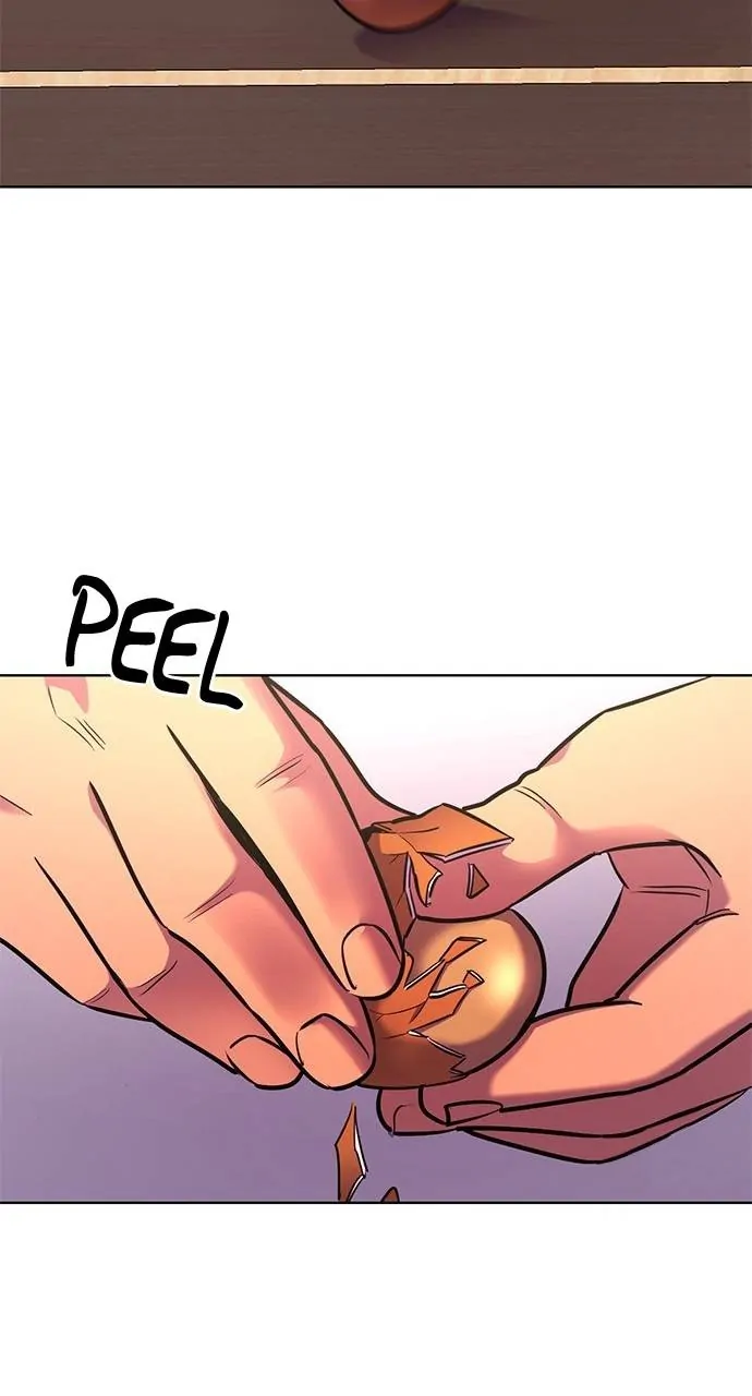 1 Second Chapter 184 - page 84