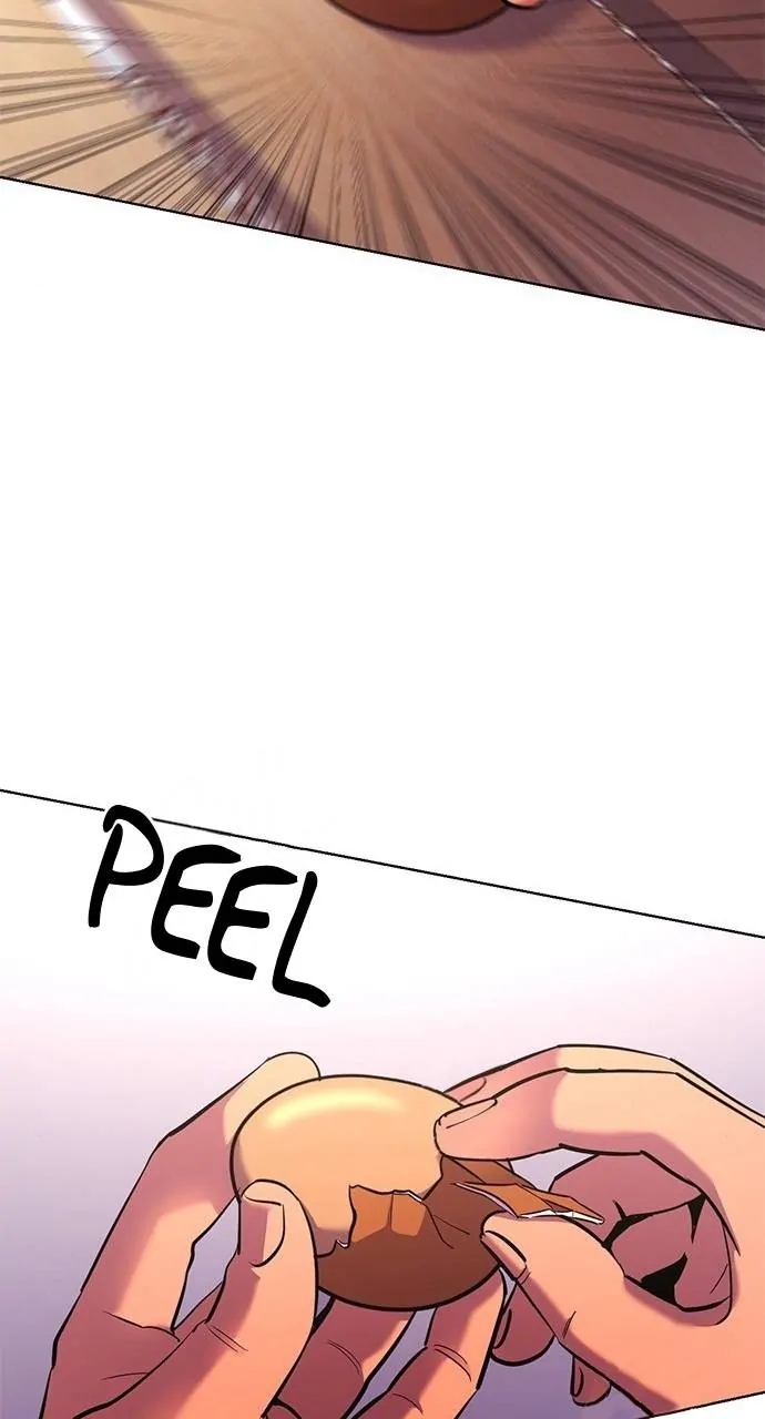 1 Second Chapter 184 - page 90