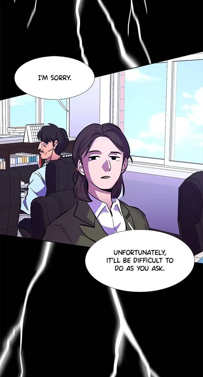 1 Second Chapter 184 - page 96