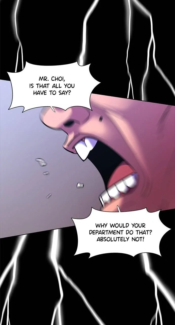 1 Second Chapter 184 - page 97