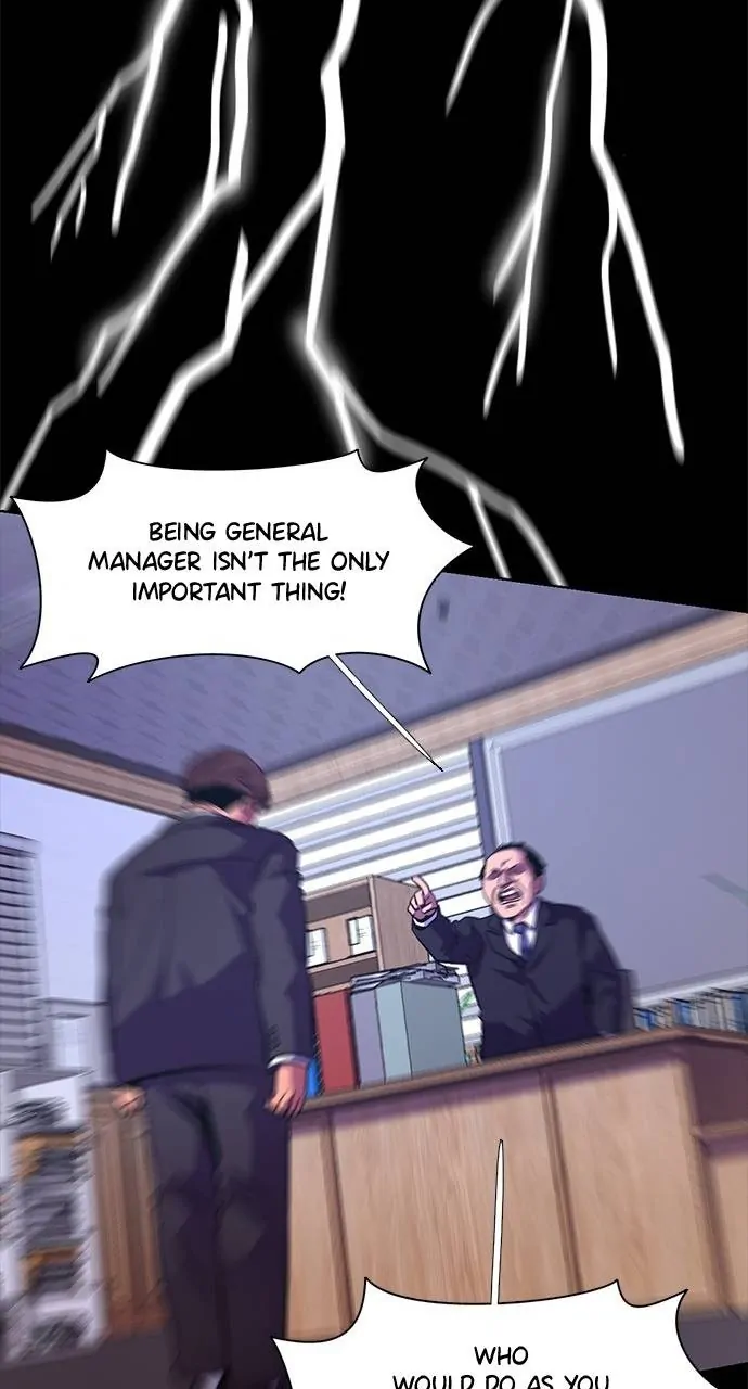 1 Second Chapter 184 - page 99