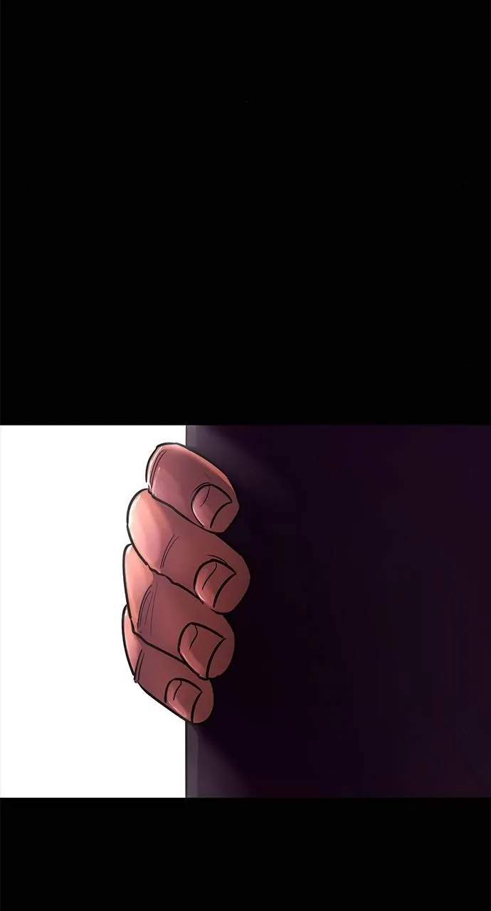 1 Second Chapter 185 - page 101