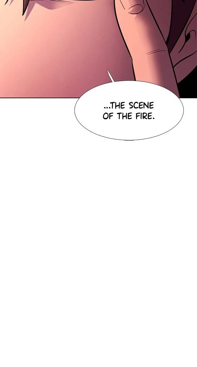 1 Second Chapter 185 - page 43