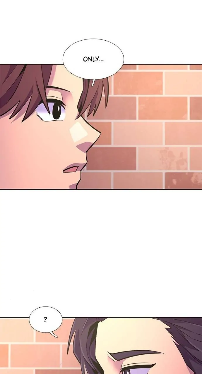 1 Second Chapter 185 - page 52