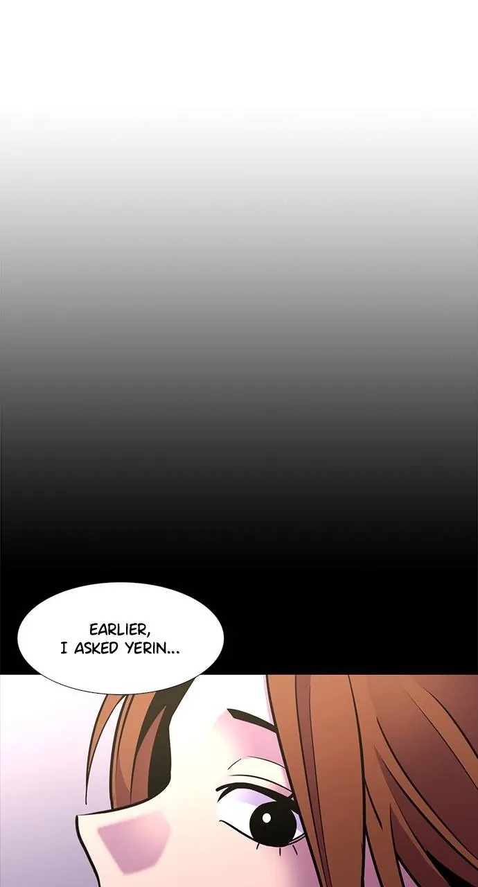 1 Second Chapter 185 - page 56