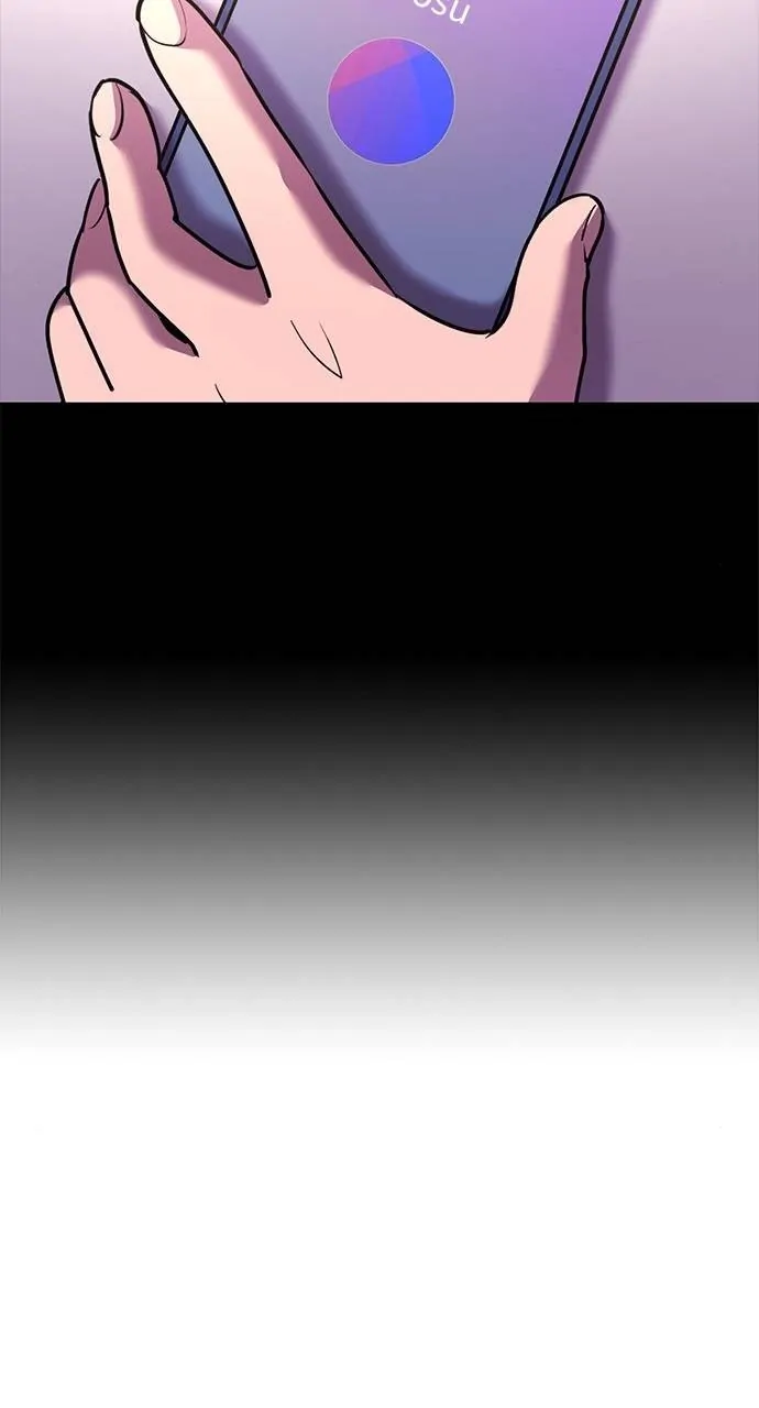 1 Second Chapter 185 - page 59