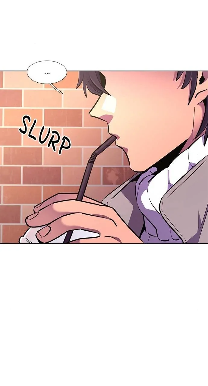1 Second Chapter 185 - page 60