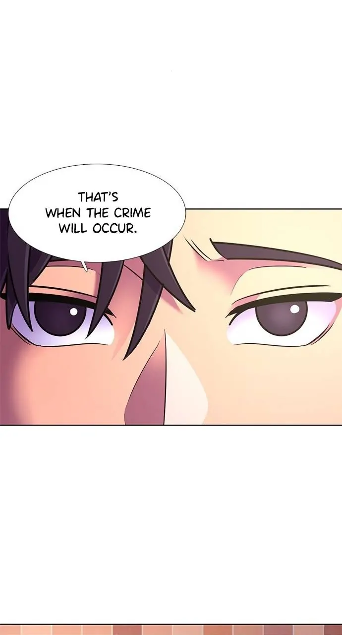 1 Second Chapter 185 - page 62