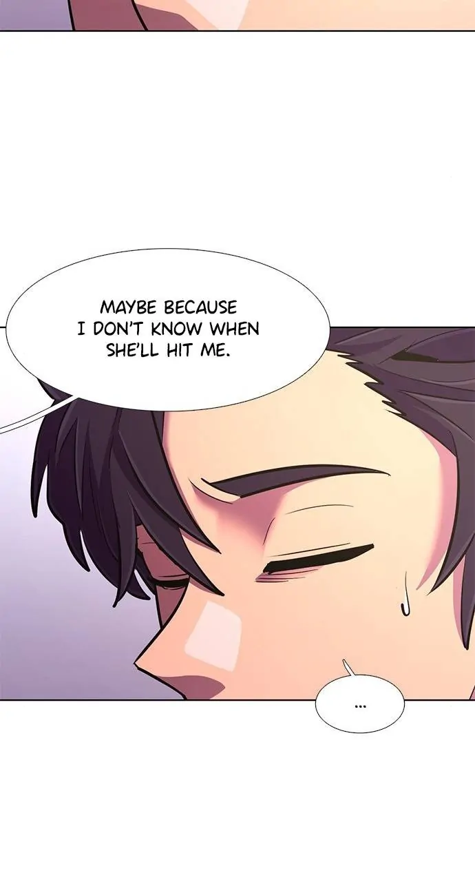 1 Second Chapter 185 - page 67