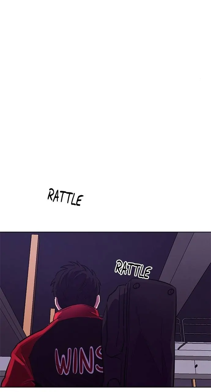 1 Second Chapter 185 - page 71
