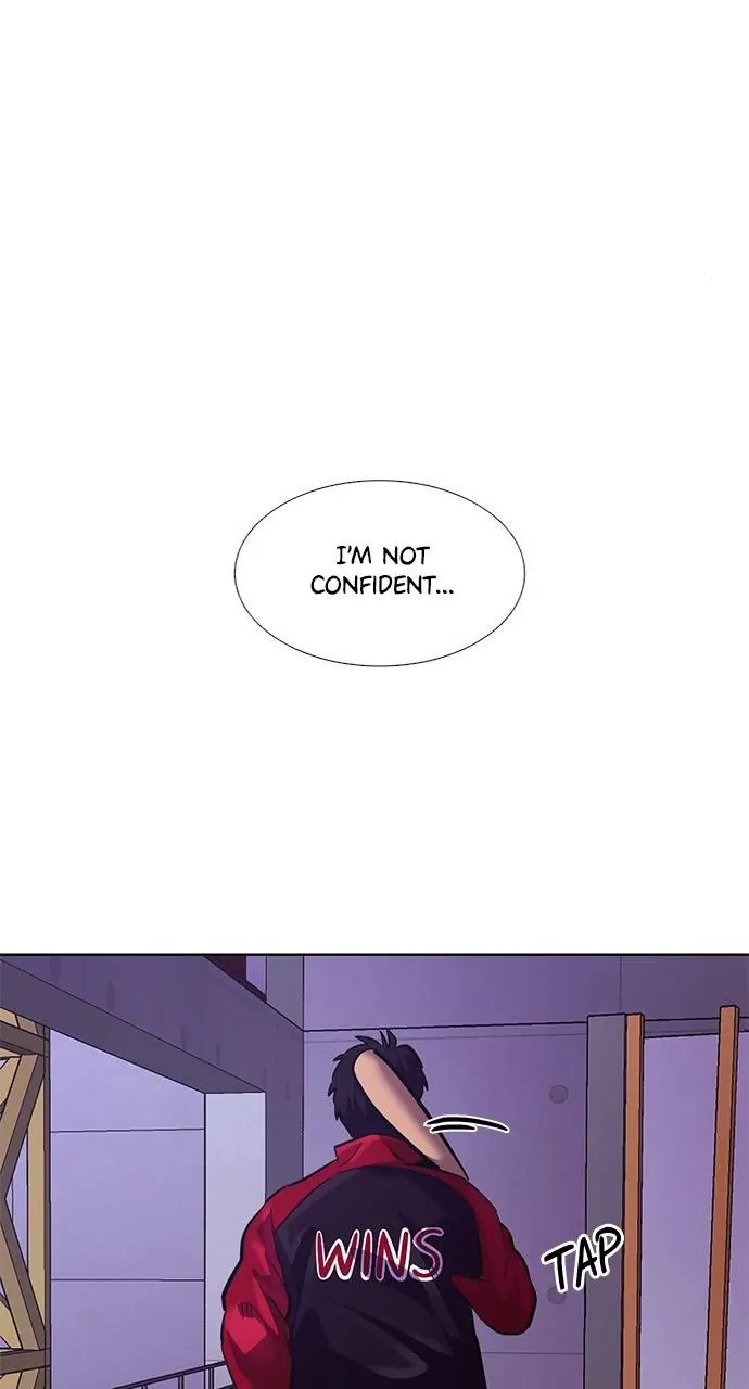 1 Second Chapter 185 - page 79