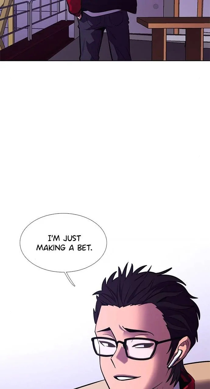 1 Second Chapter 185 - page 80