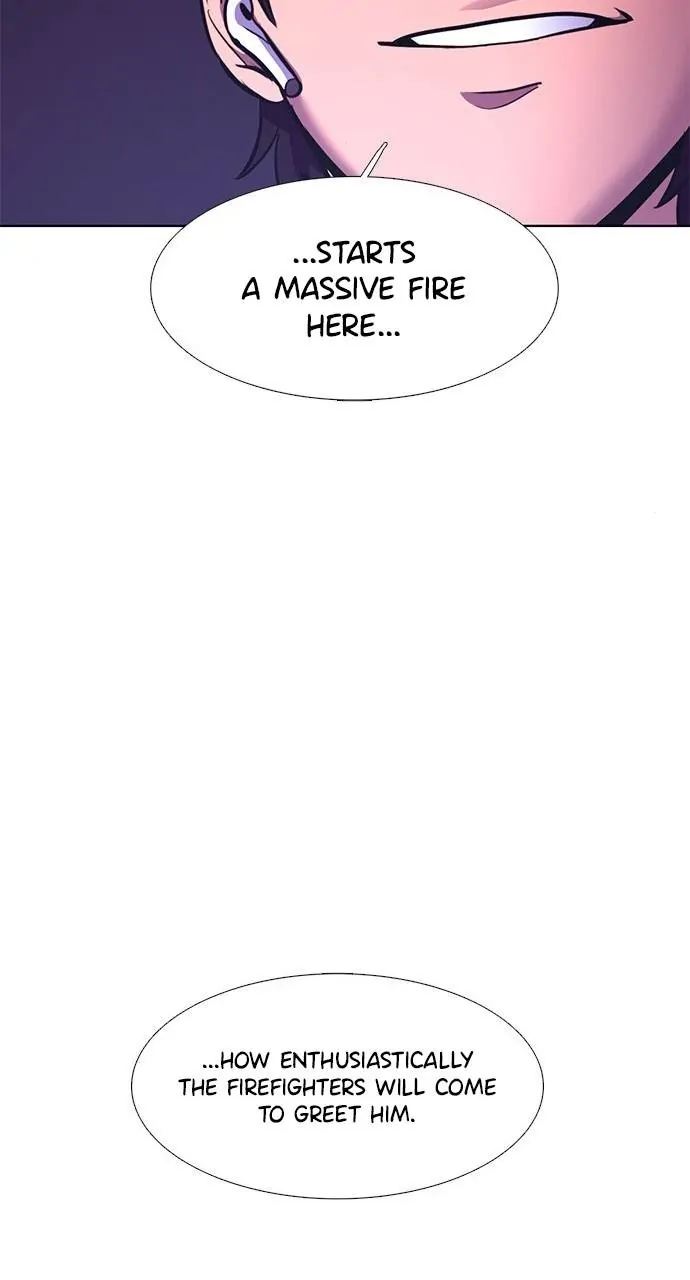 1 Second Chapter 185 - page 88