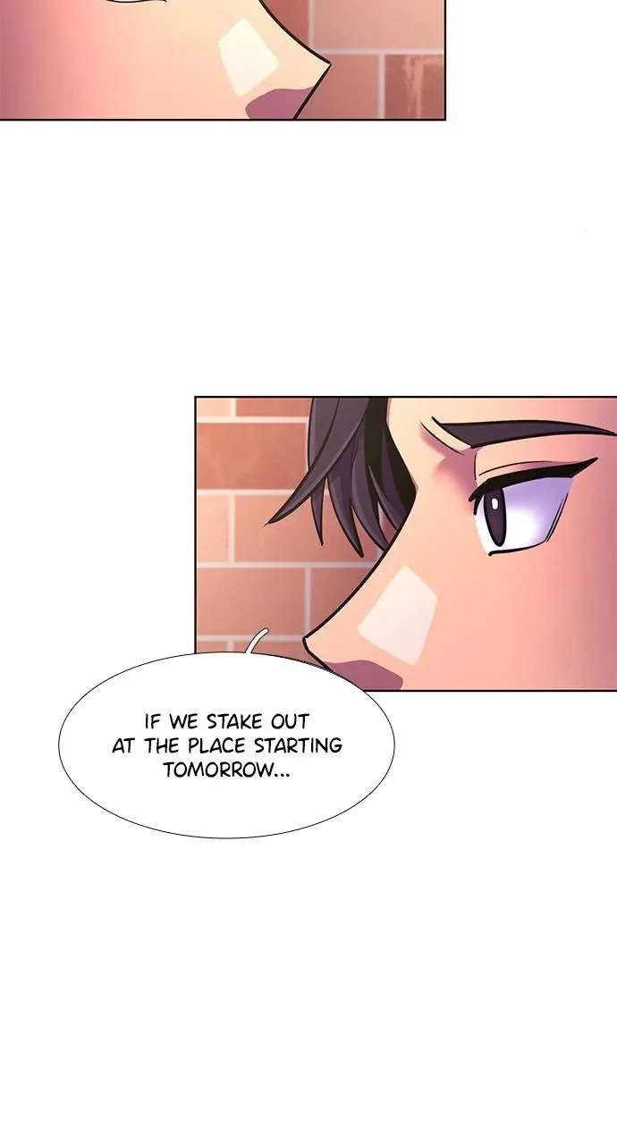 1 Second Chapter 185 - page 98