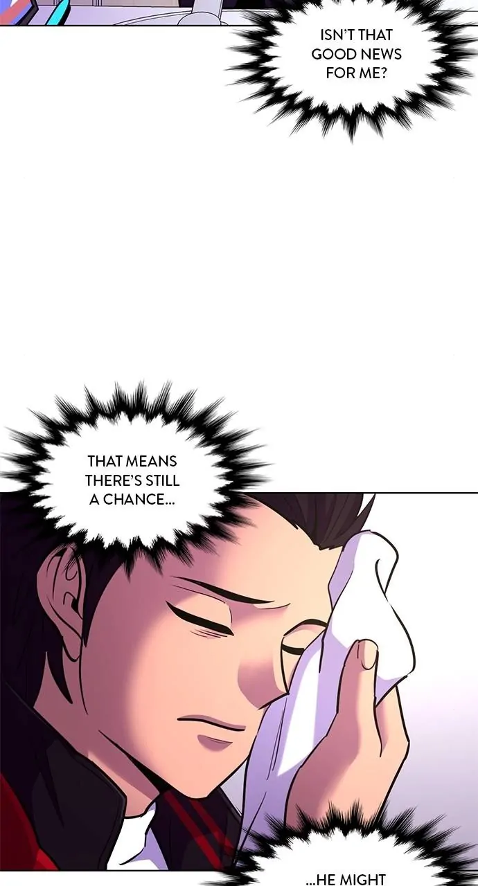 1 Second Chapter 187 - page 60