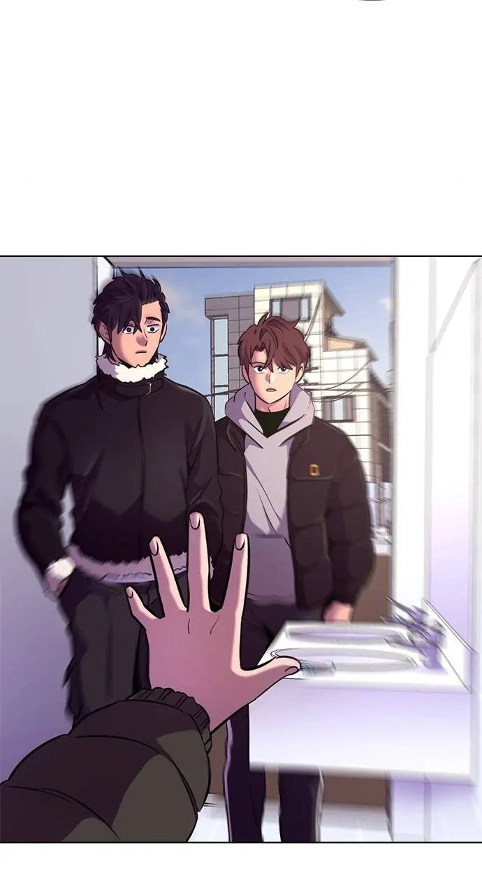 1 Second Chapter 187 - page 68