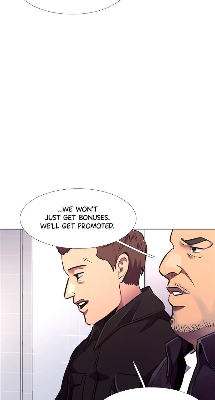 1 Second Chapter 187 - page 77