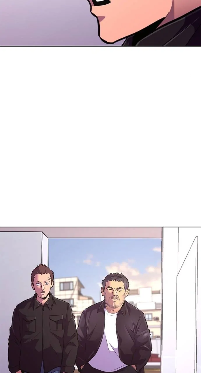 1 Second Chapter 187 - page 79