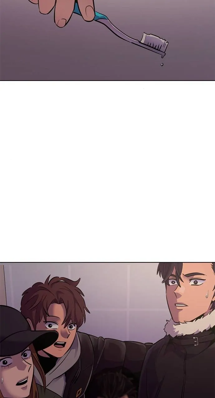1 Second Chapter 187 - page 82