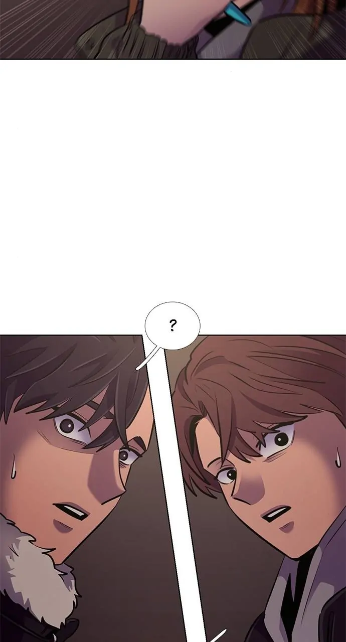 1 Second Chapter 187 - page 87