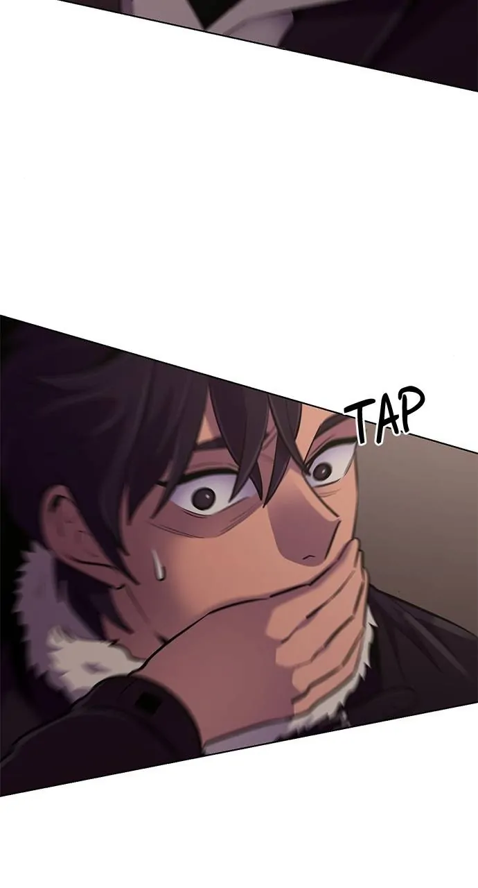 1 Second Chapter 187 - page 92