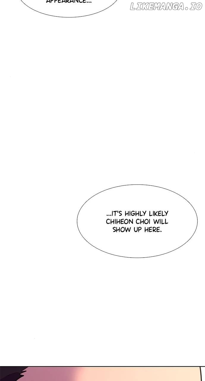 1 Second Chapter 188 - page 51