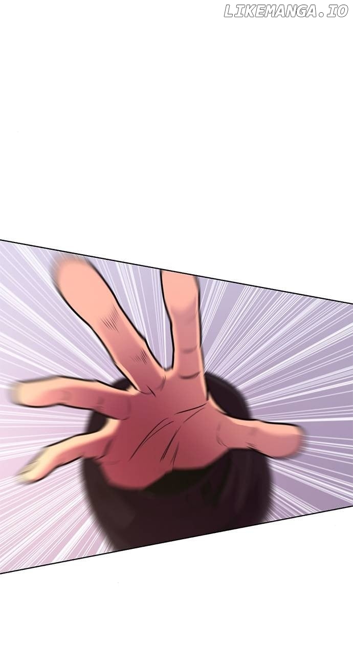 1 Second Chapter 189 - page 100