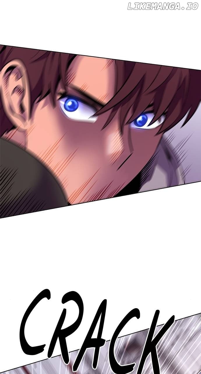 1 Second Chapter 189 - page 102