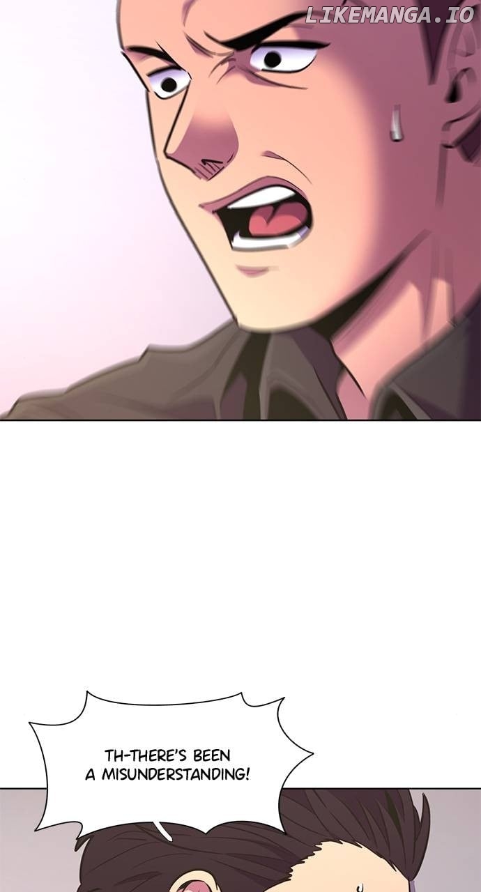 1 Second Chapter 189 - page 111