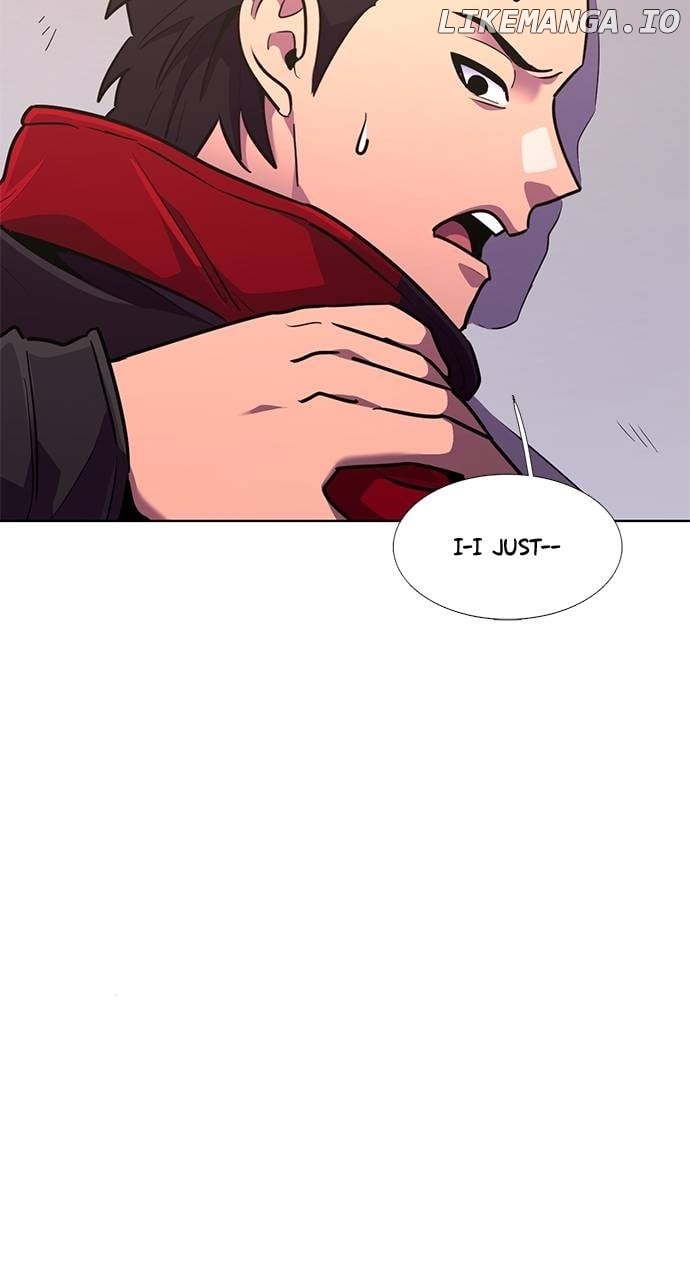 1 Second Chapter 189 - page 112