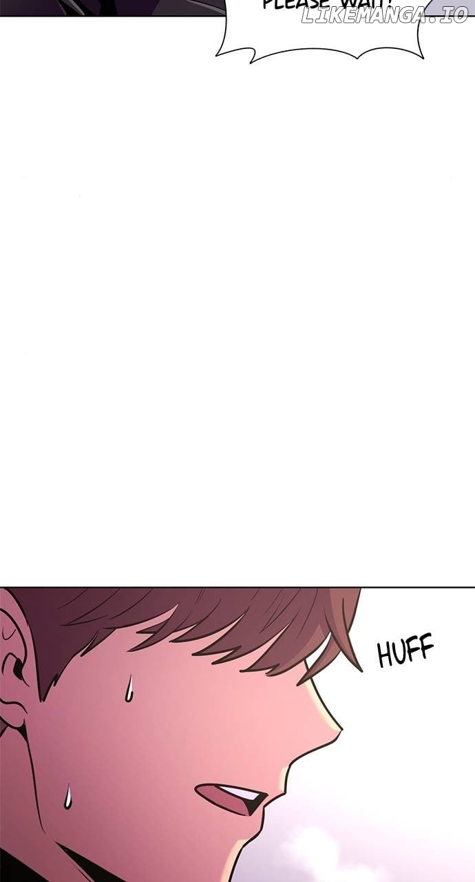 1 Second Chapter 189 - page 114