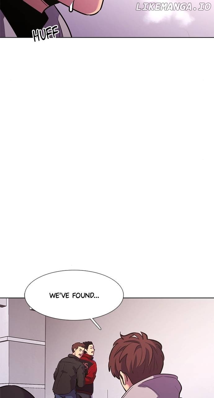 1 Second Chapter 189 - page 115