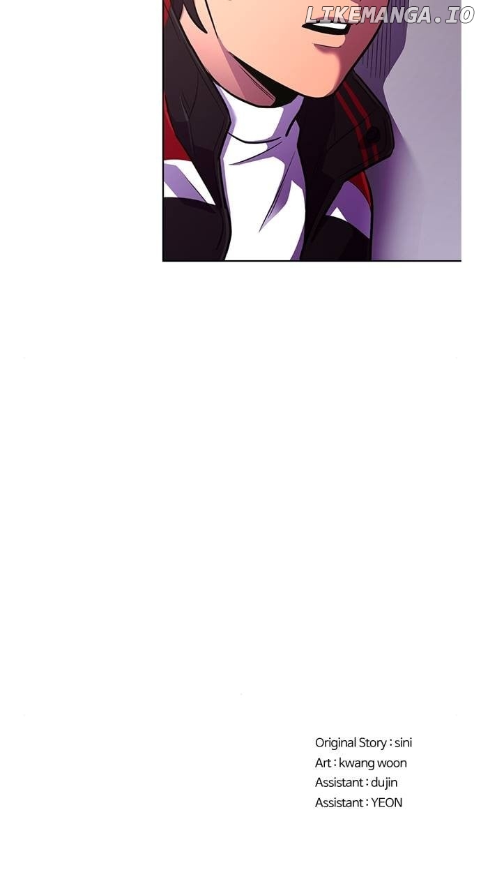 1 Second Chapter 189 - page 120