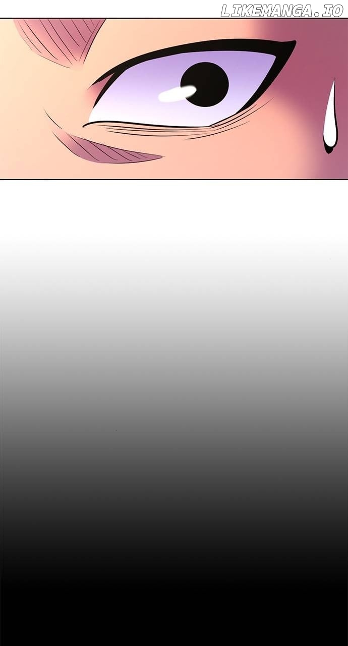 1 Second Chapter 189 - page 14