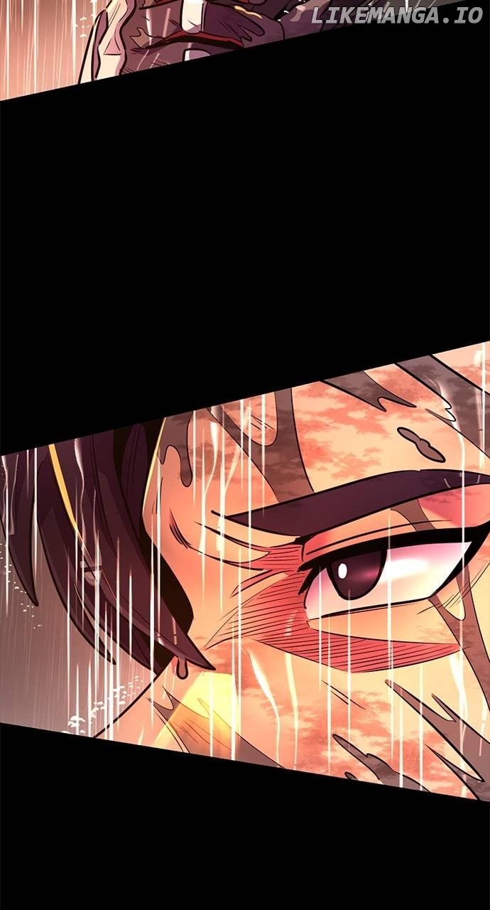 1 Second Chapter 189 - page 38