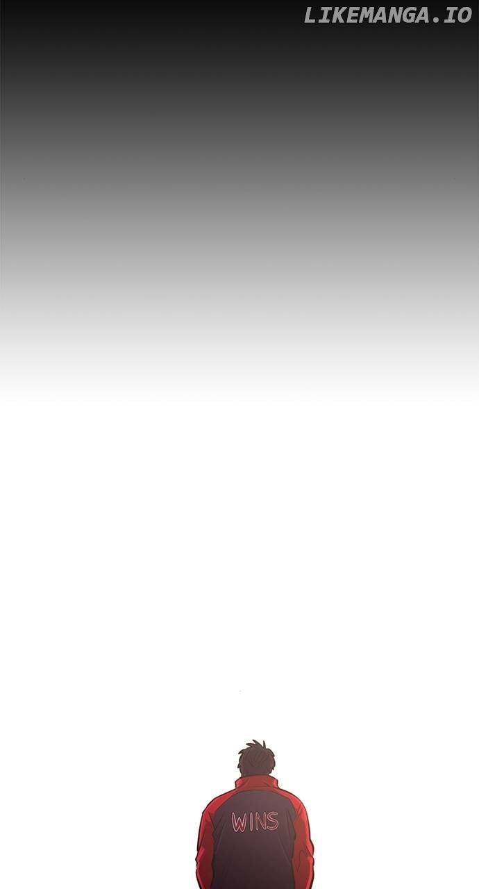 1 Second Chapter 189 - page 42