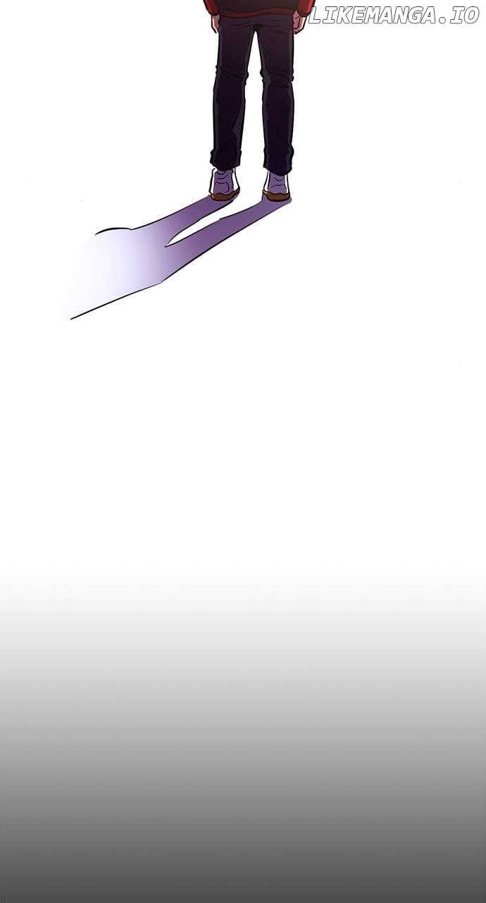 1 Second Chapter 189 - page 43