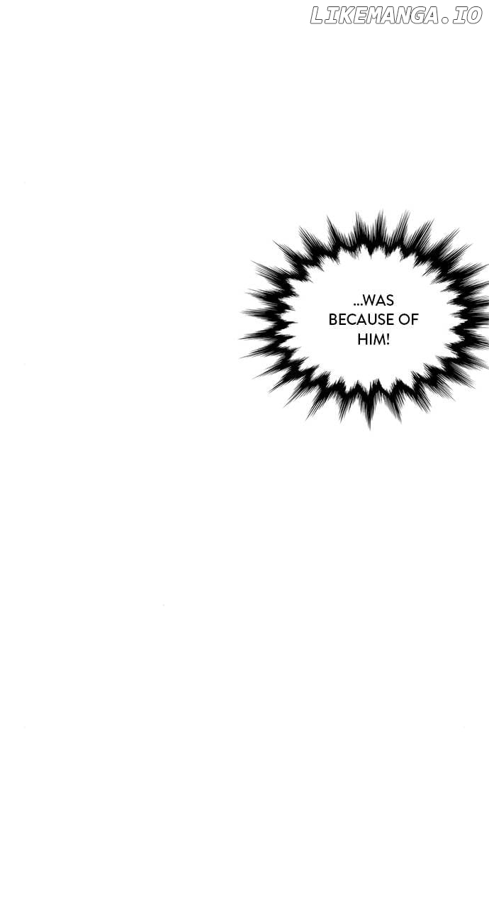 1 Second Chapter 189 - page 50