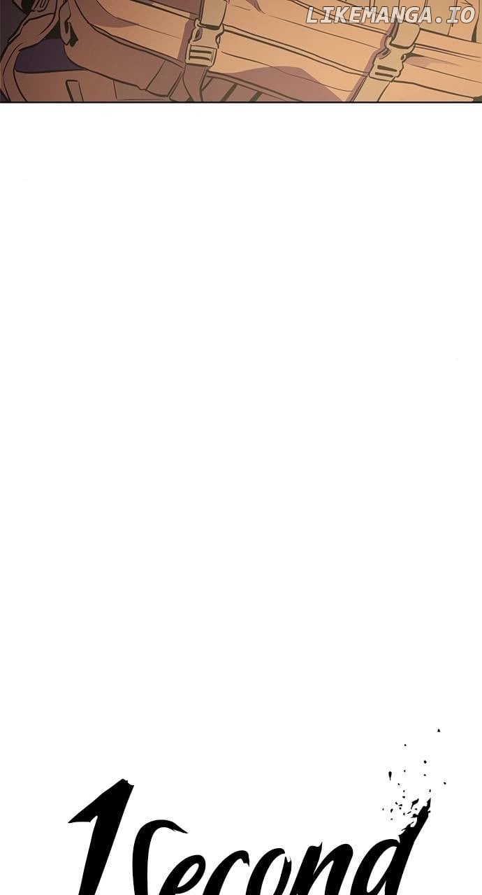 1 Second Chapter 189 - page 55