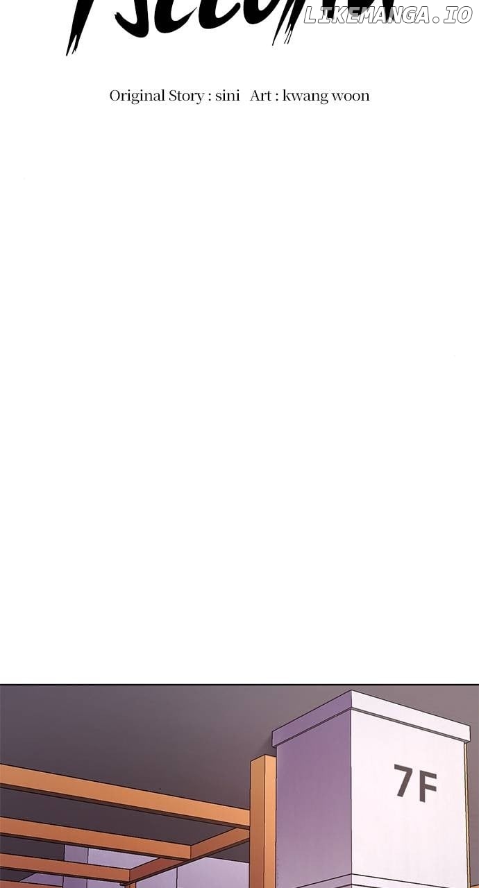 1 Second Chapter 189 - page 56