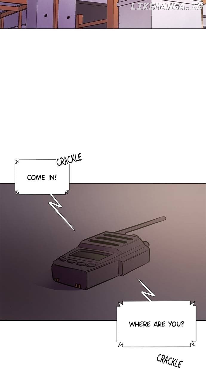 1 Second Chapter 189 - page 57