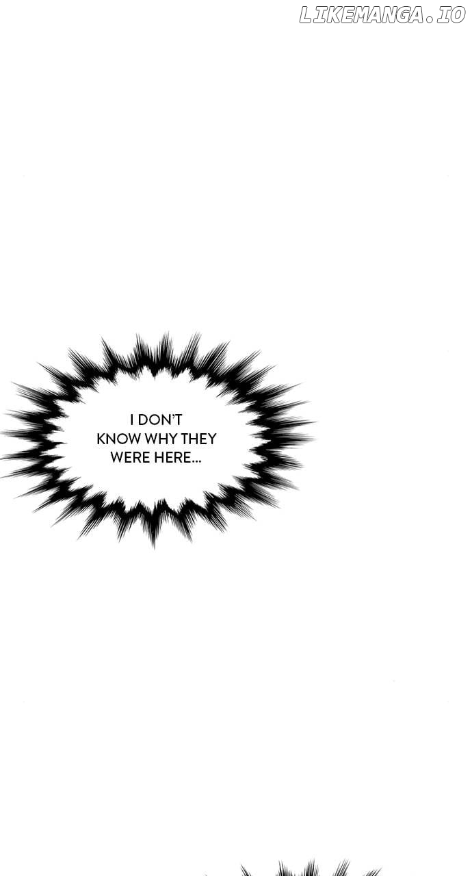 1 Second Chapter 189 - page 78