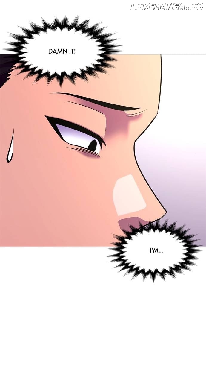 1 Second Chapter 189 - page 88