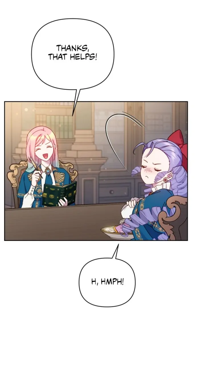 Cashman of a Ruined Game Chapter 24 - page 21
