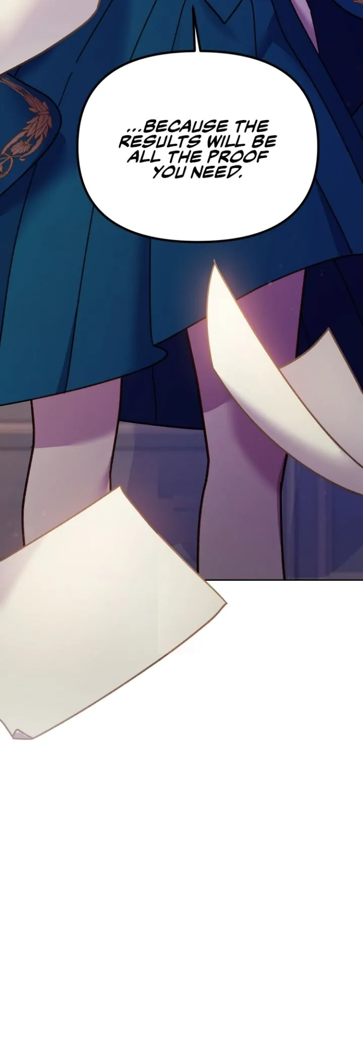 Cashman of a Ruined Game Chapter 24 - page 33