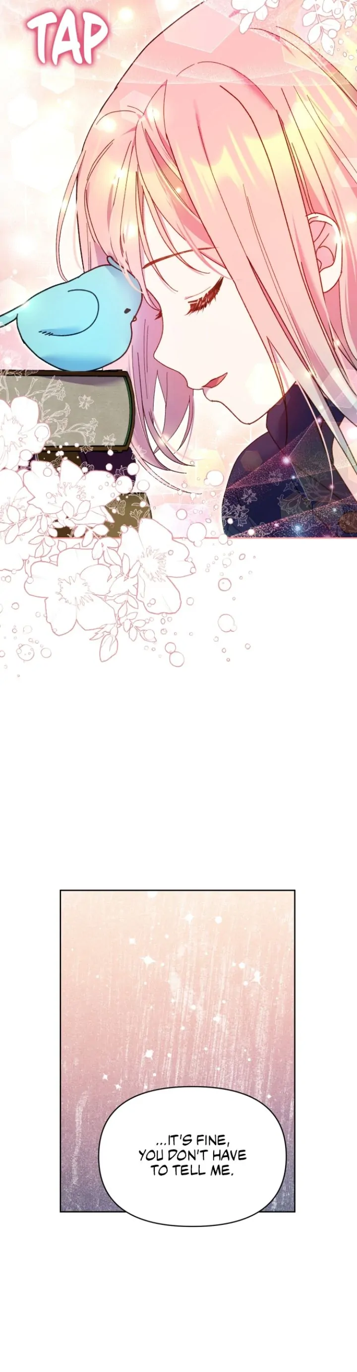 Cashman of a Ruined Game Chapter 24 - page 9