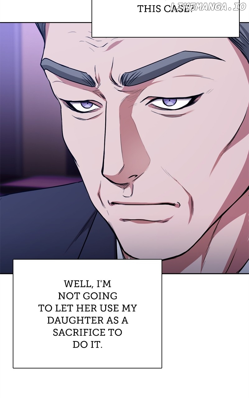 National Tax Service Thug Chapter 95 - page 15